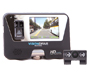 vehicle-surveillance-cameras
