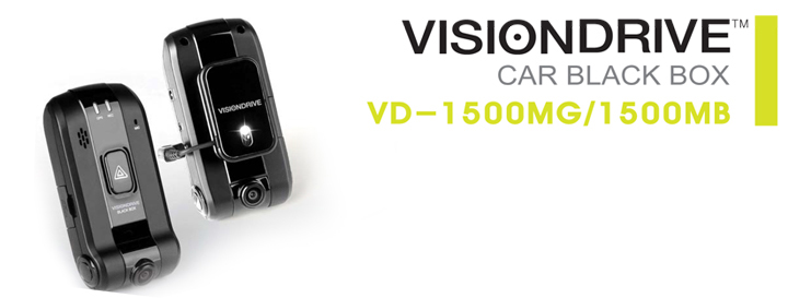 VD-1500MG/MB