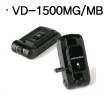 VD-1500MG/MB