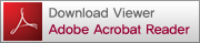 Download Viewer
Adobe Acrobat Reader