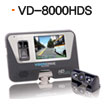 VD-8000HDS