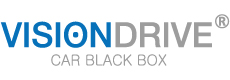 VISION DRIVE CAR BLACK BOX